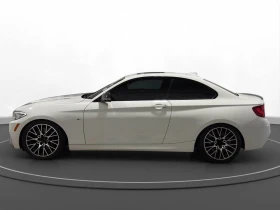 BMW 235 * M-Package  HeadUp  * * * (  ) | Mobile.bg    8