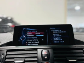 BMW 235 * M-Package  HeadUp  * * * (  ) | Mobile.bg    16