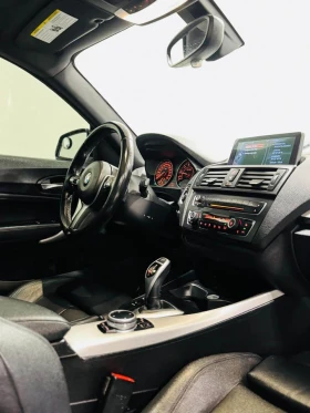BMW 235 * M-Package  HeadUp  * * * (  ) | Mobile.bg    14