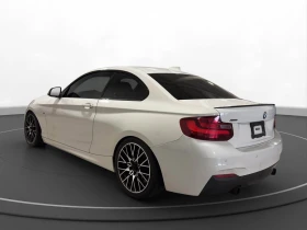 BMW 235 * M-Package  HeadUp  * * * (  ) | Mobile.bg    7