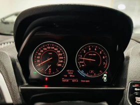 BMW 235 * M-Package  HeadUp  * * * (  ) | Mobile.bg    13