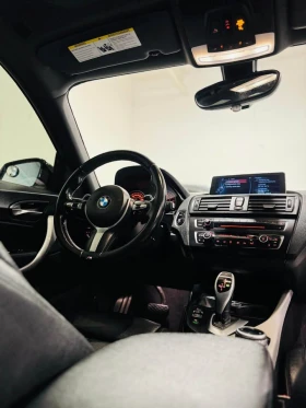 BMW 235 * M-Package  HeadUp  * * * (  ) | Mobile.bg    9