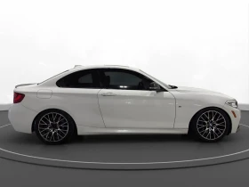 BMW 235 * M-Package  HeadUp  * * * (  ) | Mobile.bg    4
