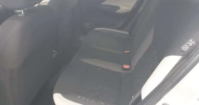 Nissan Micra ОЧАКВАН ВНОС* 1.5 DCI* 141 000 KM* KTEO* COC - 17355 лв. - 17925322 | Car24.bg