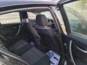 BMW 116 KATO ЧИСТО НОВ - 5499 лв. - 33788243 9
