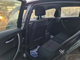 BMW 116 KATO ЧИСТО НОВ - 5499 лв. - 33788243 7
