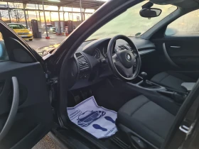 BMW 116 KATO ЧИСТО НОВ - 5499 лв. - 33788243 6