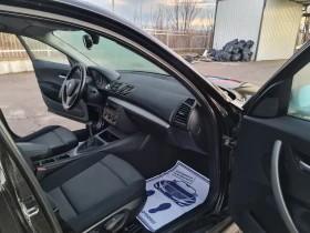 BMW 116 KATO ЧИСТО НОВ - 5499 лв. - 33788243 8