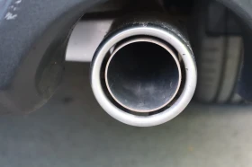 Mazda 6 MZR-CD 2.2 | Mobile.bg    12