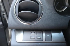 Mazda 6 MZR-CD 2.2 | Mobile.bg    7