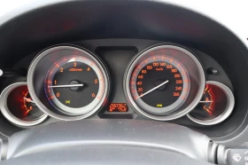 Mazda 6 MZR-CD 2.2 | Mobile.bg    9