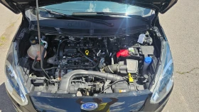 Ford Ka 1.2i | Mobile.bg    15