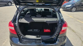 Ford Ka 1.2i | Mobile.bg    14