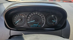 Обява за продажба на Ford Ka 1.2i ~13 990 лв. - изображение 6