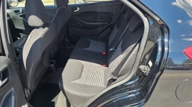 Обява за продажба на Ford Ka 1.2i ~13 990 лв. - изображение 11