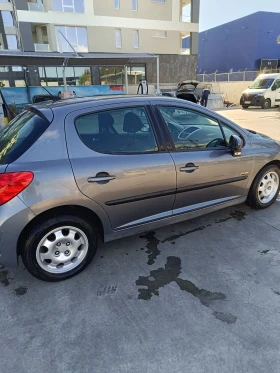 Peugeot 207 | Mobile.bg    4