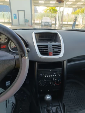 Peugeot 207 | Mobile.bg    5