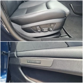 BMW 535 Pano/Head up/Disctronic/KeyLess/-/ | Mobile.bg    12