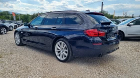 BMW 535 Pano/Head up/Disctronic/KeyLess/-/ | Mobile.bg    5