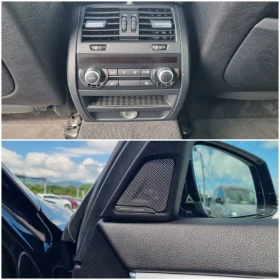 BMW 535 Pano/Head up/Disctronic/KeyLess/-/ | Mobile.bg    13