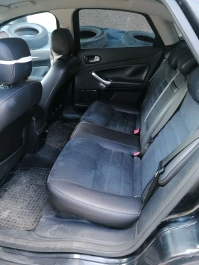 Ford Mondeo | Mobile.bg    4