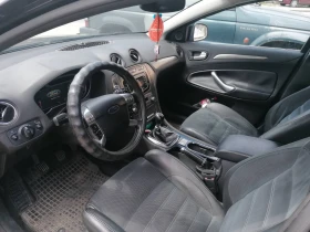 Ford Mondeo | Mobile.bg    5