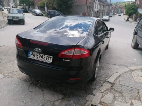 Ford Mondeo | Mobile.bg    3