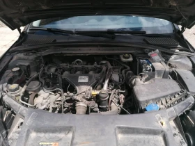 Ford Mondeo | Mobile.bg    7