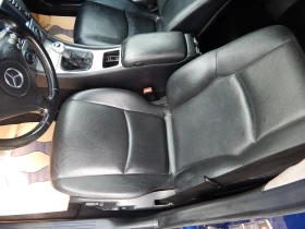 Mercedes-Benz C 220 2.2CDI | Mobile.bg    14