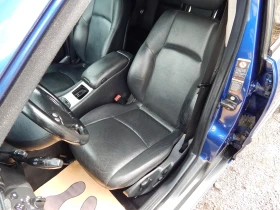 Mercedes-Benz C 220 2.2CDI | Mobile.bg    15