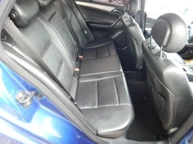 Mercedes-Benz C 220 2.2CDI | Mobile.bg    16