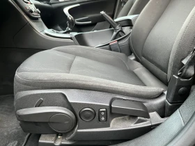Обява за продажба на Opel Insignia SEDAN, 2.0 TURBO 4x4 ~11 880 лв. - изображение 5