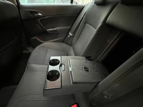 Обява за продажба на Opel Insignia SEDAN, 2.0 TURBO 4x4 ~11 880 лв. - изображение 9