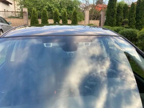 Subaru Levorg 1.6 turbo  | Mobile.bg    10