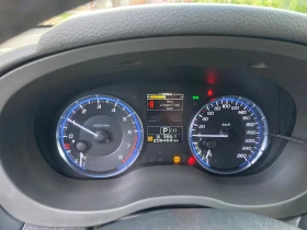 Subaru Levorg 1.6 turbo  | Mobile.bg    9