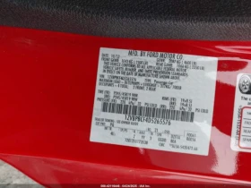 Ford Mustang GT PREMIUM CARFAX    | Mobile.bg    16