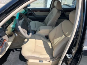 Mercedes-Benz S 320 | Mobile.bg    7