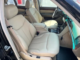 Mercedes-Benz S 320 | Mobile.bg    14