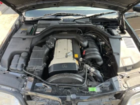 Mercedes-Benz S 320 | Mobile.bg    16