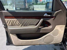 Mercedes-Benz S 320 | Mobile.bg    9