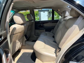 Mercedes-Benz S 320 | Mobile.bg    10