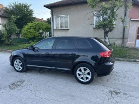 Обява за продажба на Audi A3 2.0 ~10 300 лв. - изображение 3