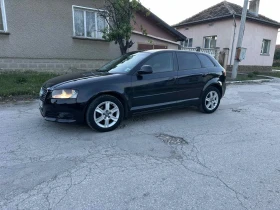 Обява за продажба на Audi A3 2.0 ~10 300 лв. - изображение 2
