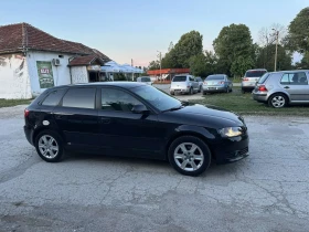 Обява за продажба на Audi A3 2.0 ~10 300 лв. - изображение 1