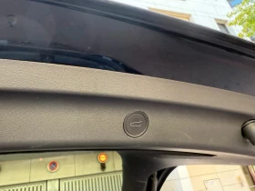 Tesla Model Y LONG-RANGE/AWD/514HP/PANO/MEMORY/LED/NAVI/290f - 65899 лв. - 52177106 5