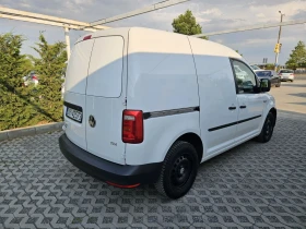 VW Caddy 2.0TDI-102кс= КЛИМАТИК - 16500 лв. - 90946819 3