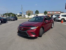 Toyota Camry SE* HeadUp* * (  ) | Mobile.bg    3