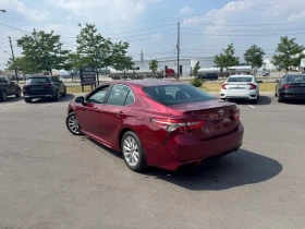 Toyota Camry SE* HeadUp* * (  ) | Mobile.bg    5