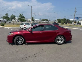 Toyota Camry SE* HeadUp* * (  ) | Mobile.bg    4