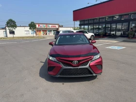 Toyota Camry SE* HeadUp* * (  ) | Mobile.bg    2